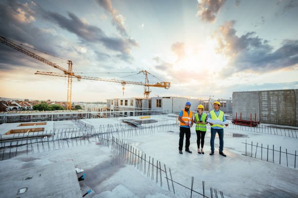  Lazy Mountain, AK Concrete contractor Pros